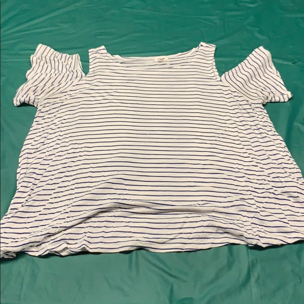 Women’s shirt